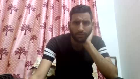 akash  kavya online show from 01-11-26, 04:34