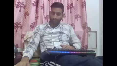 akash  kavya online show from 01-13-26, 11:37