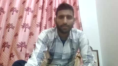 akash  kavya online show from 01-15-26, 09:36