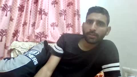 akash  kavya online show from 02-10-26, 09:13