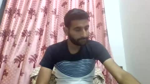 akash  kavya online show from 02-19-26, 12:12