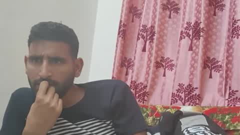 akash  kavya online show from 02-26-26, 08:46