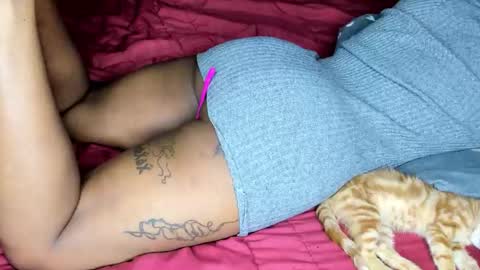 deli_la online show from 12-13-25, 07:53