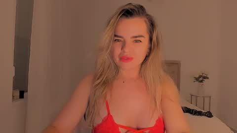 deliadelicious online show from 02-15-25, 12:43