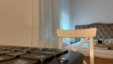 deliadelicious online show from 09-15-25, 06:35