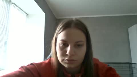 Lisa online show from 04-24-26, 10:50