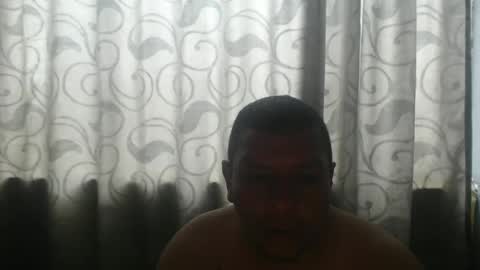 Snapshot of delicioso1223 chatting on 10-13-25, 06:41 delicioso1223 online show from 10-13-25, 06:41