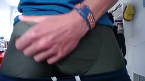 Snapshot of delicioso4u chatting on 02-21-25, 10:48 delicioso4u online show from 02-21-25, 10:48