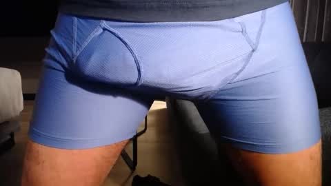 Snapshot of delicioso4u chatting on 03-05-25, 05:07 delicioso4u online show from 03-05-25, 05:07