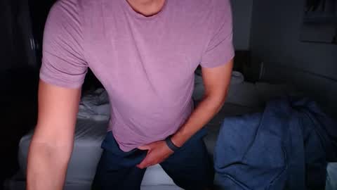 Snapshot of delicioso4u chatting on 10-01-25, 02:39 delicioso4u online show from 10-01-25, 02:39