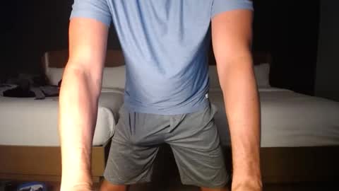 Snapshot of delicioso4u chatting on 10-31-25, 03:07 delicioso4u online show from 10-31-25, 03:07