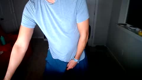 Snapshot of delicioso4u chatting on 02-02-26, 05:50 delicioso4u online show from 02-02-26, 05:50