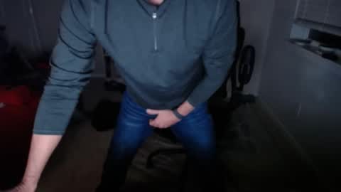 Snapshot of delicioso4u chatting on 02-08-26, 02:26 delicioso4u online show from 02-08-26, 02:26