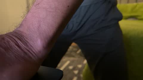 Snapshot of delicioso4u chatting on 02-13-26, 09:38 delicioso4u online show from 02-13-26, 09:38