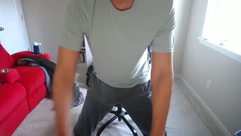 Snapshot of delicioso4u chatting on 02-28-26, 10:00 delicioso4u online show from 02-28-26, 10:00