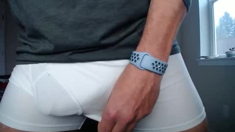 Snapshot of delicioso4u chatting on 03-06-26, 01:24 delicioso4u online show from 03-06-26, 01:24