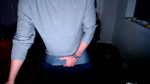 Snapshot of delicioso4u chatting on 03-20-26, 06:07 delicioso4u online show from 03-20-26, 06:07