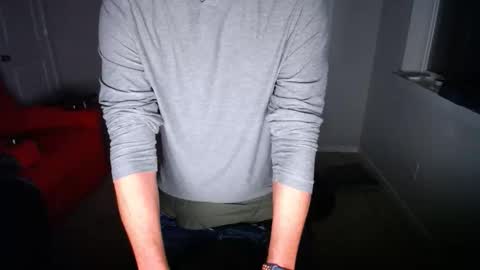 Snapshot of delicioso4u chatting on 03-26-26, 05:35 delicioso4u online show from 03-26-26, 05:35