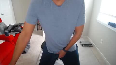 Snapshot of delicioso4u chatting on 03-28-26, 05:12 delicioso4u online show from 03-28-26, 05:12