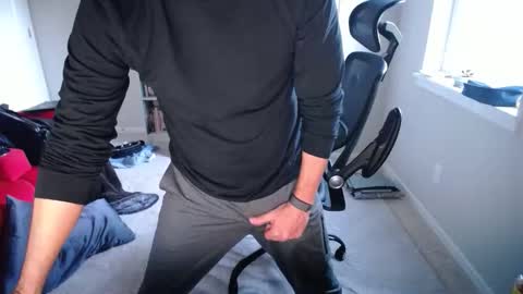 Snapshot of delicioso4u chatting on 04-04-26, 02:21 delicioso4u online show from 04-04-26, 02:21