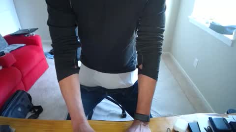 Snapshot of delicioso4u chatting on 04-04-26, 07:55 delicioso4u online show from 04-04-26, 07:55