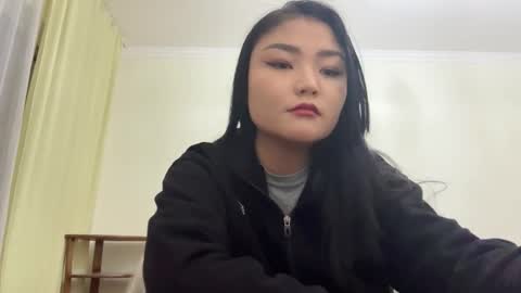 delicious_dream_ online show from 11-09-25, 12:36