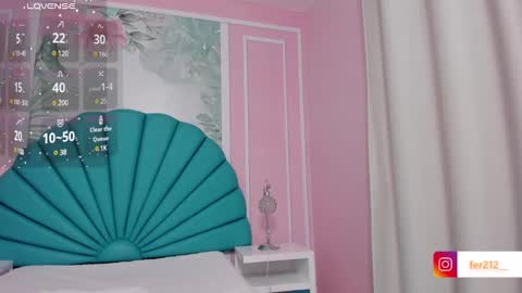 Natalia  online show from 12-09-24, 04:15