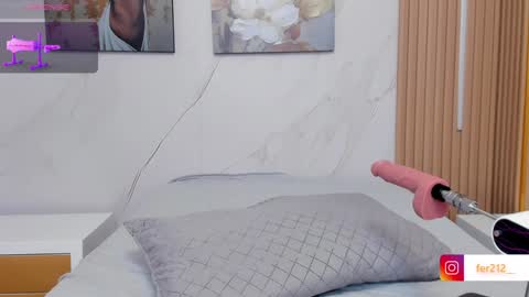 Natalia  online show from 01-31-25, 01:12