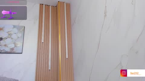 Natalia  online show from 02-19-25, 01:06