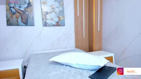 Natalia  online show from 03-10-25, 04:25