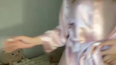 iyalicious online show from 02-08-25, 07:59