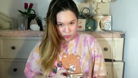 iyalicious online show from 03-04-25, 06:37