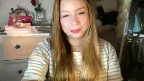 iyalicious online show from 09-10-25, 07:47