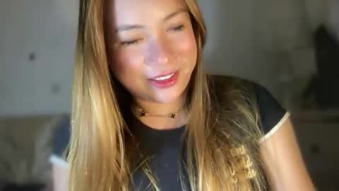 iyalicious online show from 09-21-25, 07:48