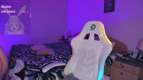 Mila online show from 03-02-26, 06:14