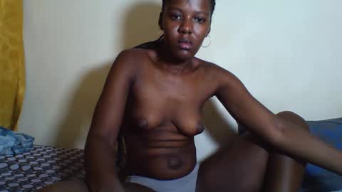 EVAH online show from 11-26-25, 06:20