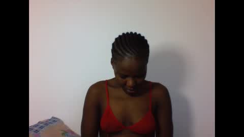 EVAH online show from 12-14-25, 10:53