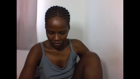 Snapshot of deliciousbabe01 chatting on 04-29-26, 09:13 EVAH online show from 04-29-26, 09:13