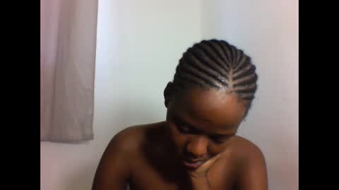 Snapshot of deliciousbabe01 chatting on 05-01-26, 11:48 EVAH online show from 05-01-26, 11:48