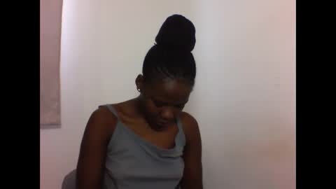 Snapshot of deliciousbabe01 chatting on 05-27-26, 07:49 EVAH online show from 05-27-26, 07:49