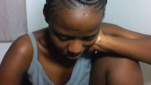 Snapshot of deliciousbabe01 chatting on 06-13-26, 01:53 EVAH online show from 06-13-26, 01:53