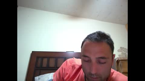 deliciousdick1983 online show from 03-12-25, 09:23