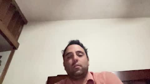 deliciousdick1983 online show from 11-30-25, 11:47