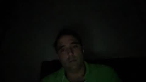 deliciousdick1983 online show from 12-02-25, 12:32