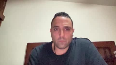 deliciousdick1983 online show from 12-18-25, 04:51