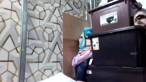 deliciousgirl975840 online show from 02-07-26, 04:33