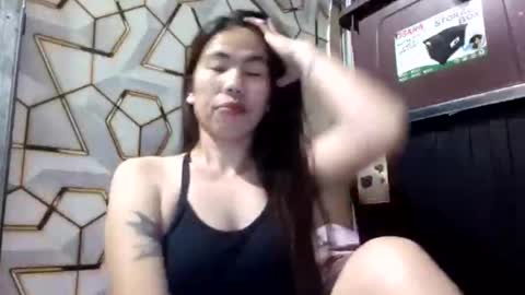 deliciousgirl975840 online show from 02-23-26, 06:38