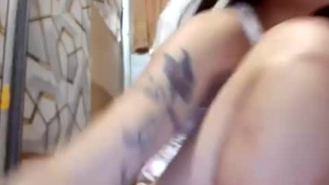 deliciousgirl975840 online show from 05-19-26, 02:29