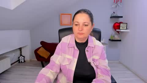 DeliciousLolly online show from 03-23-26, 04:16