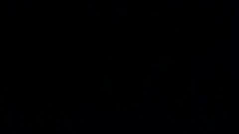 deliciousman online show from 02-03-26, 06:11